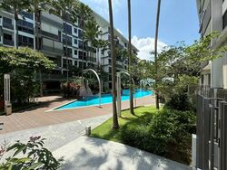 The Inflora (D17), Condominium #551264911
